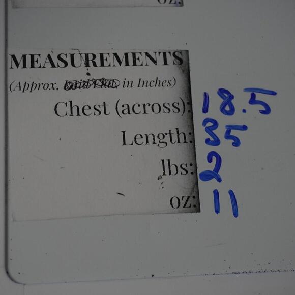 Merona Target Wool Blend Herringbone Tweed Pea Coat Black White Womens S Office - Picture 8 of 8